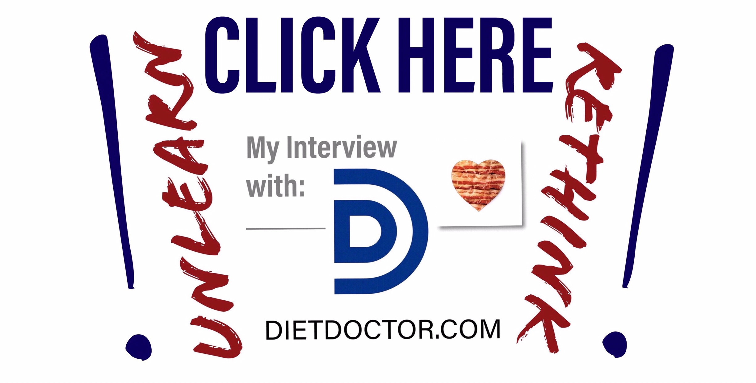 https://www.dietdoctor.com/keto-diet-completely-changed-life