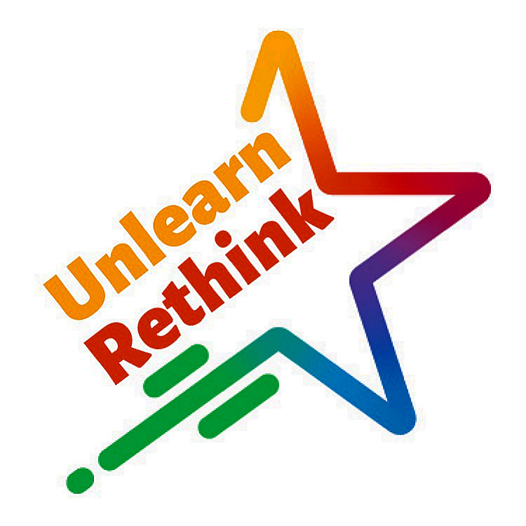 Unlearn-Rethink